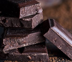 CIOCCOLATO