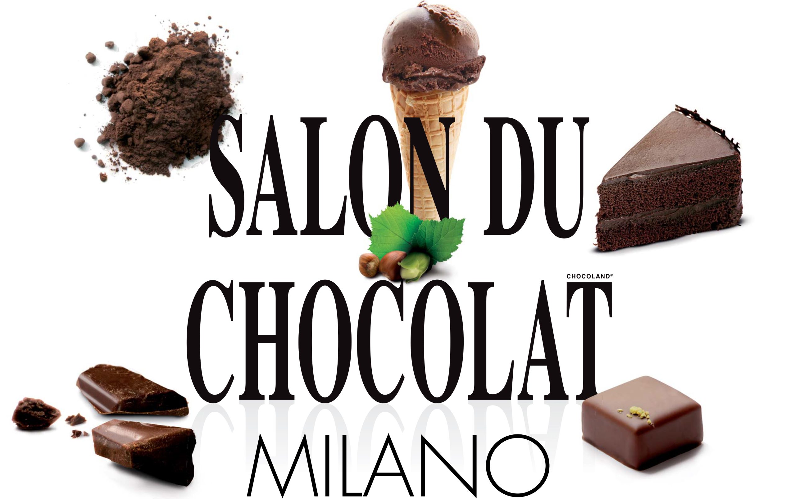 Logo SDC Milano.ai