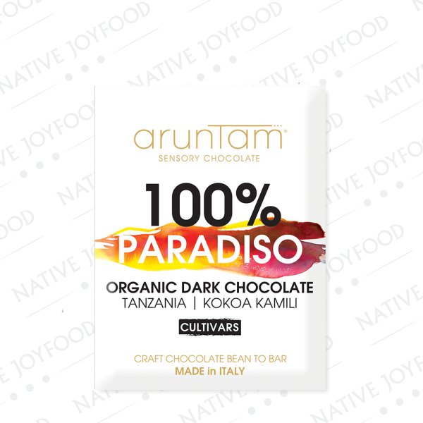 Aruntam 100% Paradiso