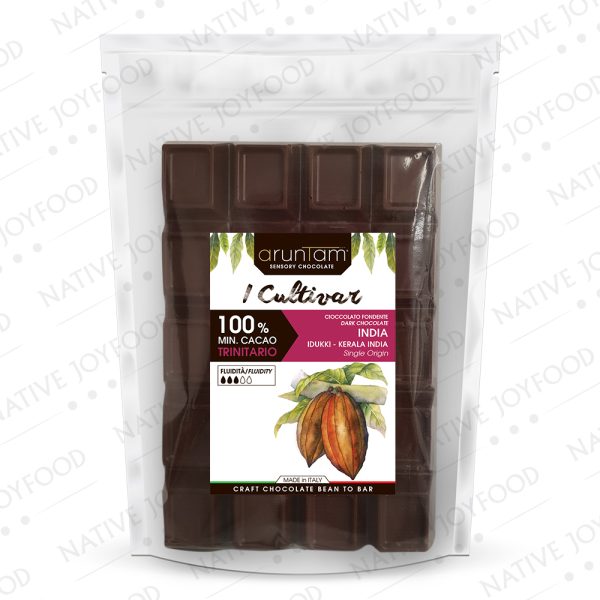 Aruntam Tavolotta India 100% 1 Kg