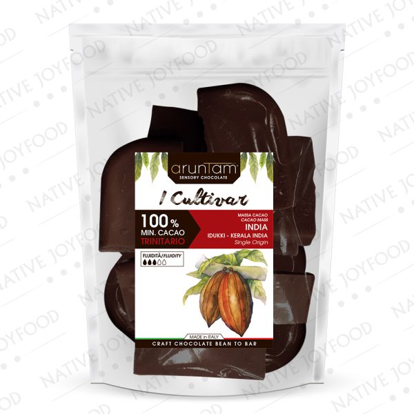 Aruntam Massa India 100% 500 g