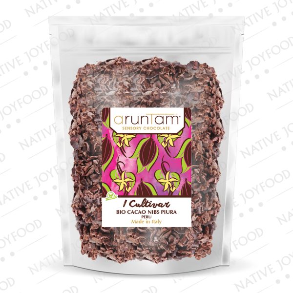 Aruntam Nibs Piura Perù 1 kg