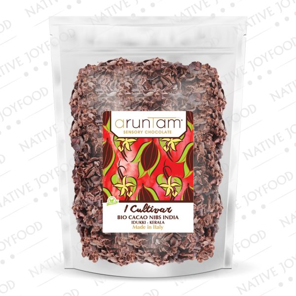 Aruntam Nibs India 1 kg