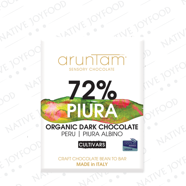 Aruntam 72% Piura