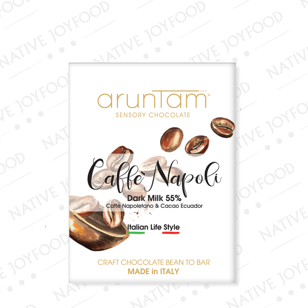 Aruntam Caffè Napoli