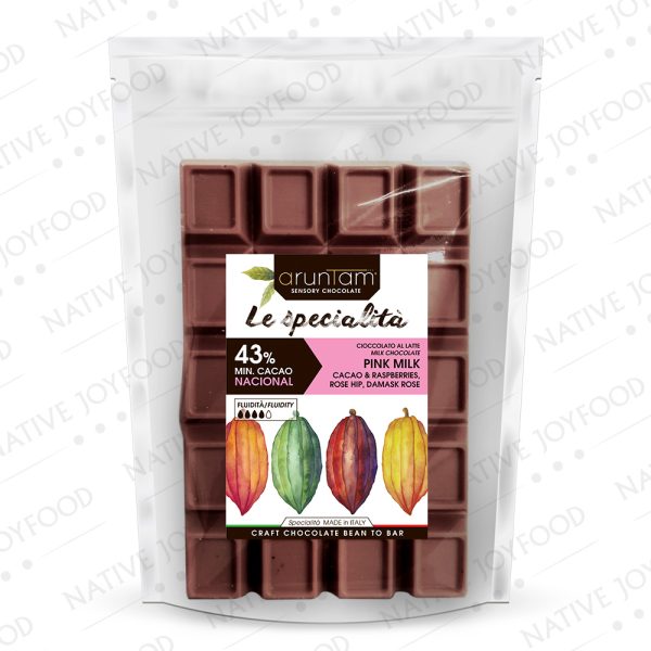 Aruntam Tavolotta Rosaspina 1 kg