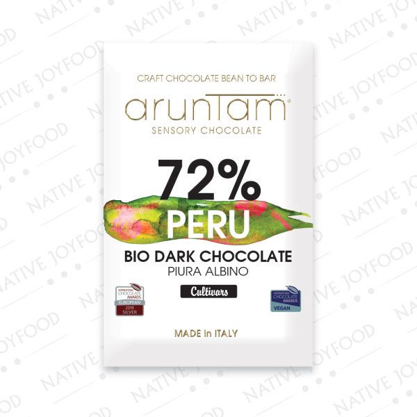 Aruntam 72% Peru