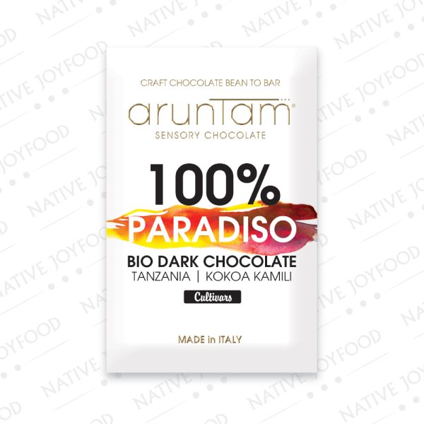 Aruntam 100% Paradiso