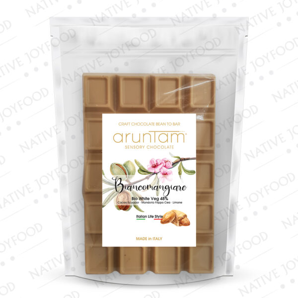 Aruntam Tavolotta Biancomangiare 1 kg
