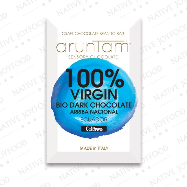 Aruntam 100% Virgin