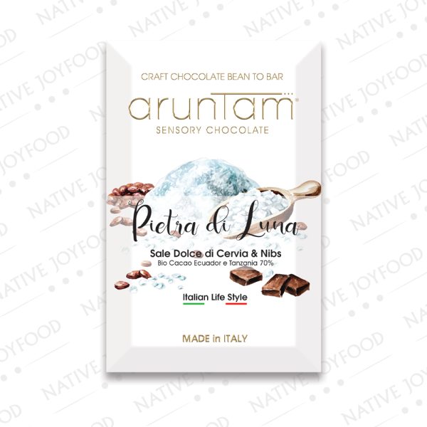 Aruntam Pietra di Luna