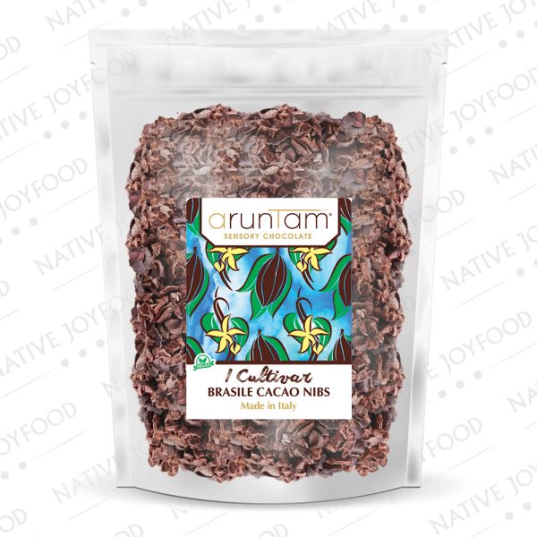 Aruntam Nibs Brasile 1 kg