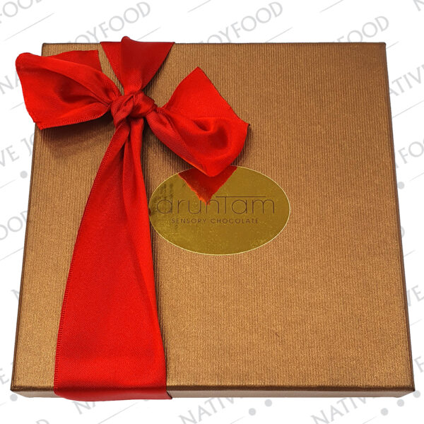 Limited Edition ♡ San Valentino Principino & Rosaspina 195 g