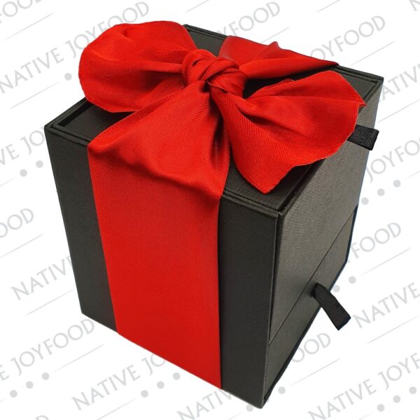 Pezzo Unico ♡ San Valentino Luxury Box 50 g