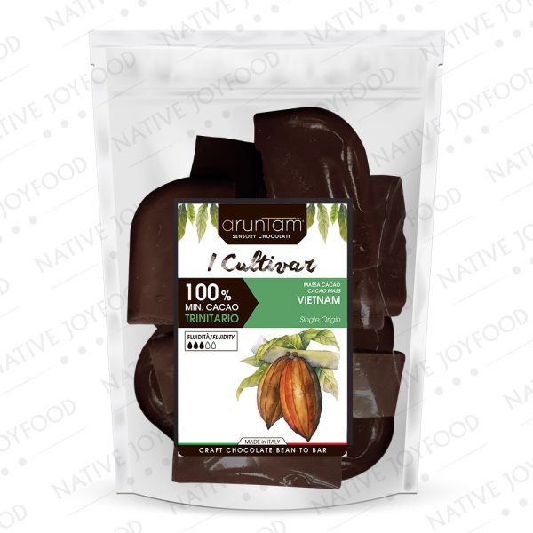 Aruntam Massa Vietnam 100% 500 g