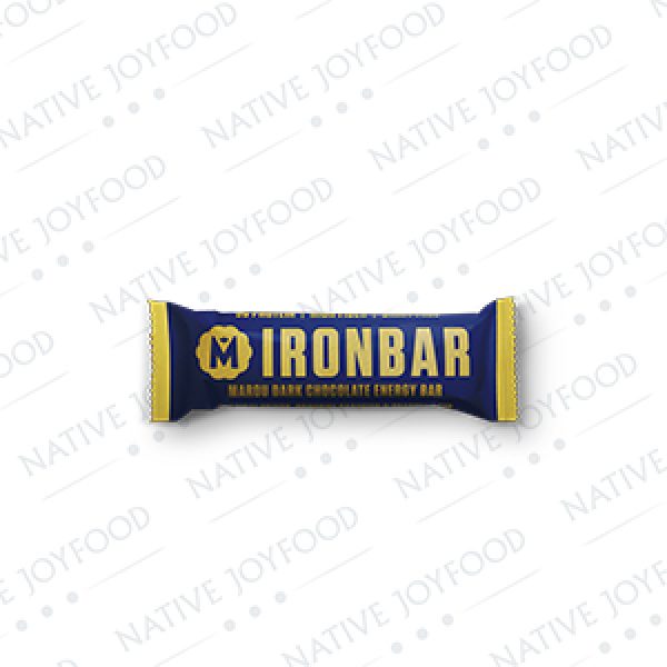 Marou Ironbar