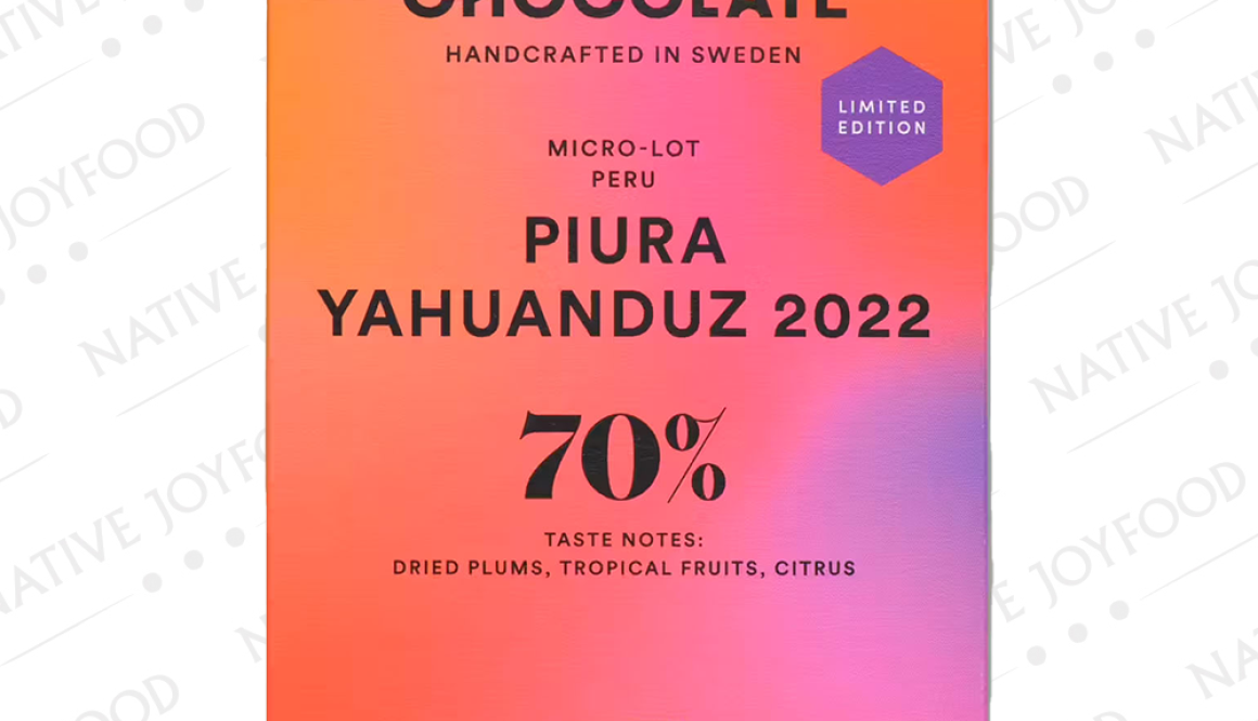 Standout Piura Yahuanduz 2022 70%