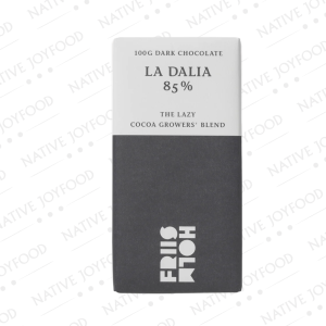 Friis-Holm La Dalia 85% Nicaragua